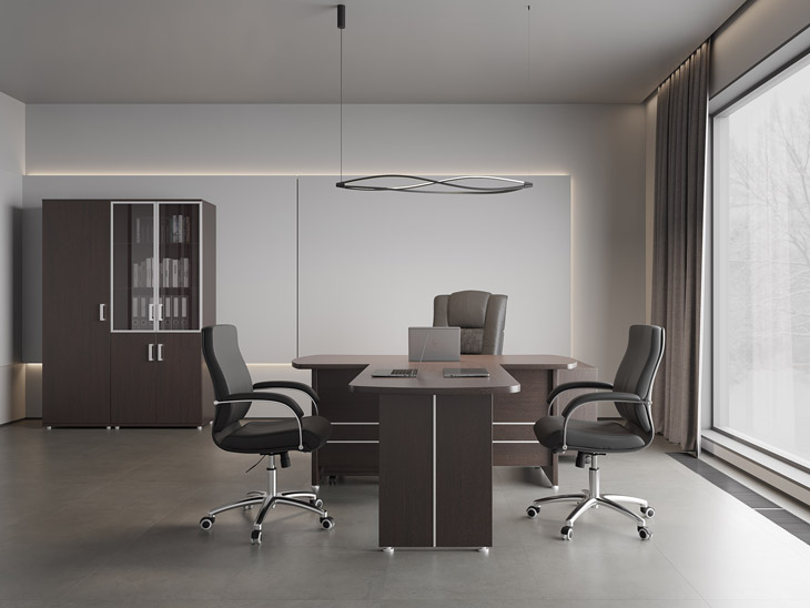 Бонн (Bonn) Bonn_01.jpg